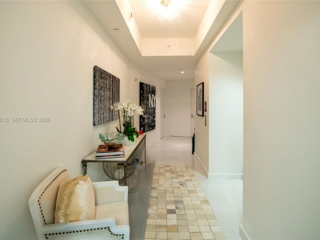 Квартира в аренду номер811 - фото 7338170