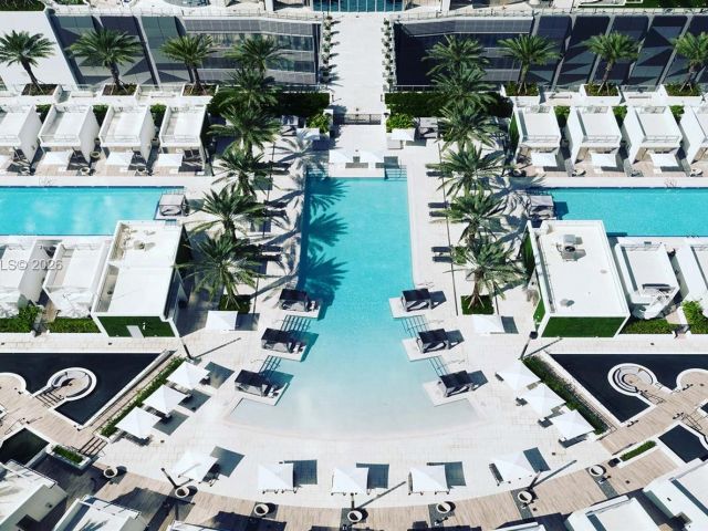 Квартира в аренду номер811 - фото 7338173