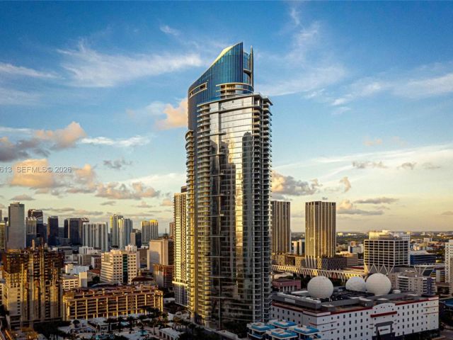 Квартира в аренду номер811 - фото 7338174