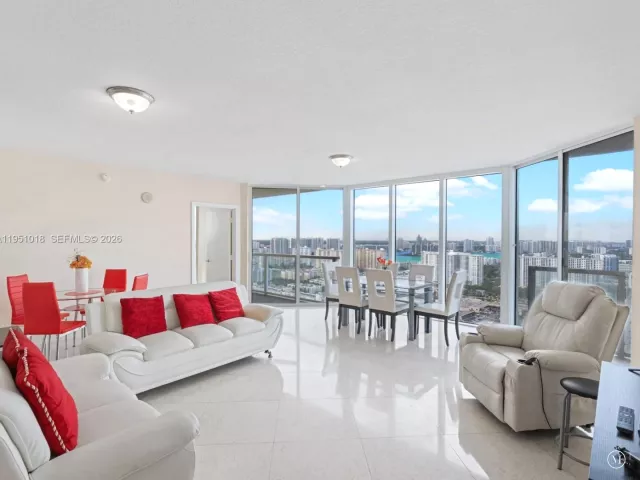 Продажа квартиры #3407 - фото 7337985