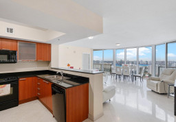 Квартира #3407