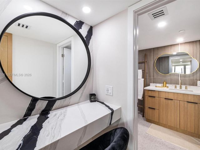 Продажа квартиры #A-3755 - фото 7334257