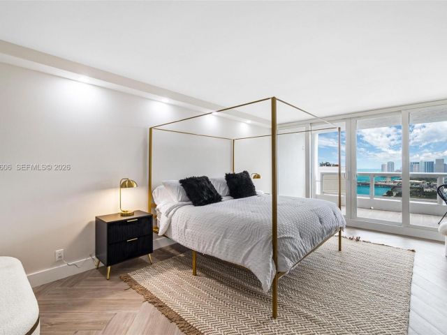 Продажа квартиры #A-3755 - фото 7334261