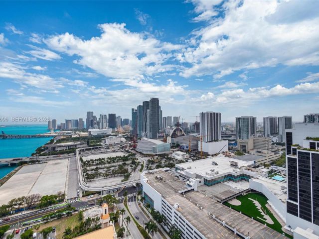 Продажа квартиры #A-3755 - фото 7334263