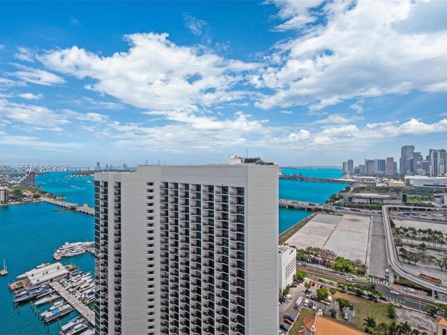 Продажа квартиры #A-3755 - фото 7334265