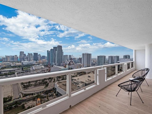 Продажа квартиры #A-3755 - фото 7334267