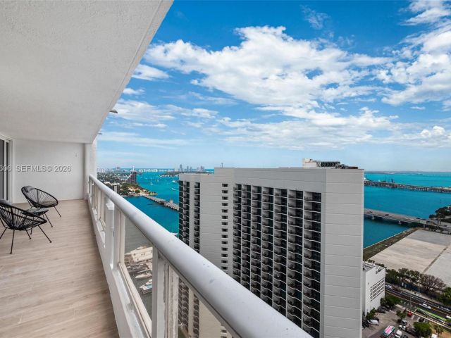 Продажа квартиры #A-3755 - фото 7334268