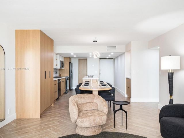 Продажа квартиры #A-3755 - фото 7334270