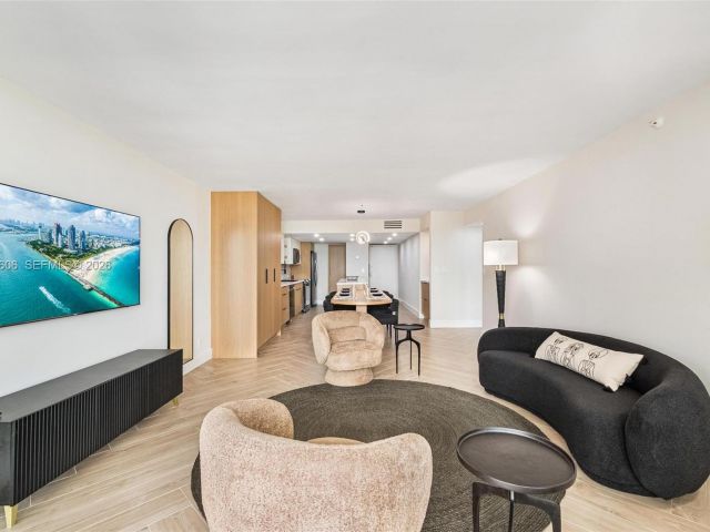 Продажа квартиры #A-3755 - фото 7334272