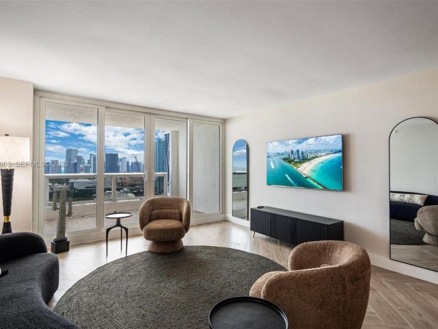 Продажа квартиры #A-3755 - фото 7334276