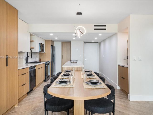 Продажа квартиры #A-3755 - фото 7334278