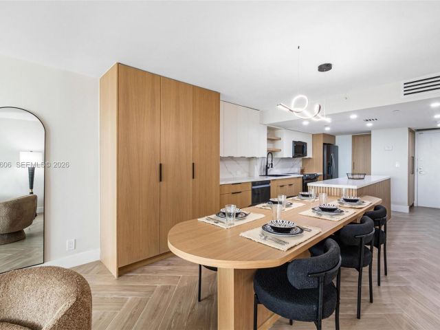 Продажа квартиры #A-3755 - фото 7334284