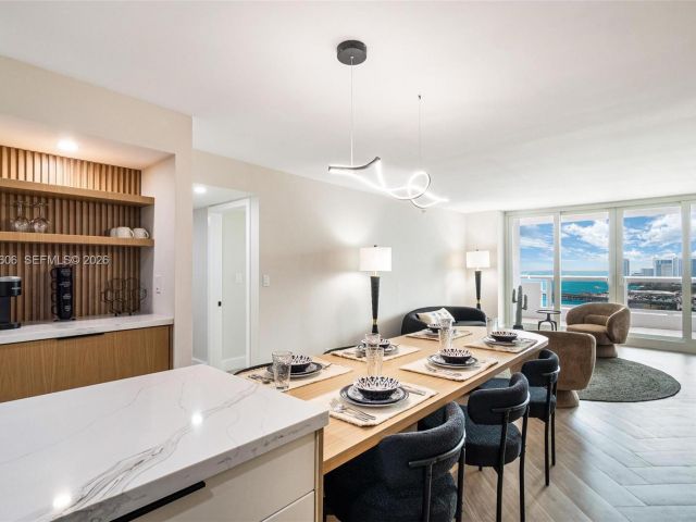 Продажа квартиры #A-3755 - фото 7334290