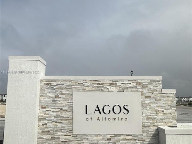 Дом в аренду по адресу 2713 SE 26 Rd . - фото 7475046