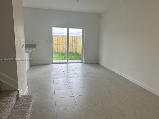 Дом в аренду по адресу 2713 SE 26 Rd . - фото 7475056