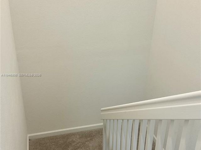 Дом в аренду по адресу 2713 SE 26 Rd . - фото 7475068