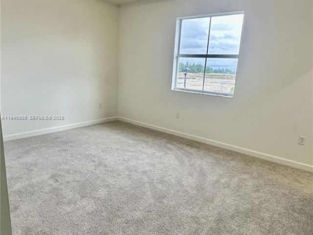 Дом в аренду по адресу 2713 SE 26 Rd . - фото 7475071