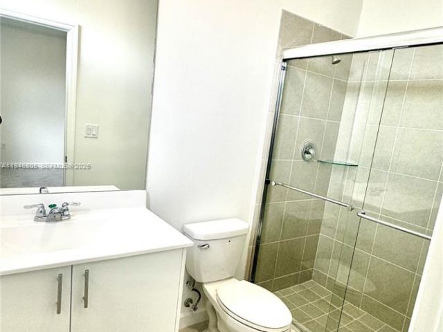 Дом в аренду по адресу 2713 SE 26 Rd . - фото 7475075