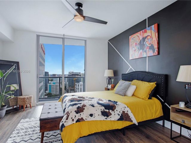 Продажа квартиры #2514 - фото 7429259