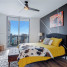 Latitude on the River - Condo - Miami