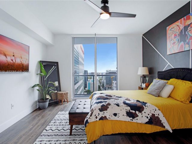 Продажа квартиры #2514 - фото 7429260