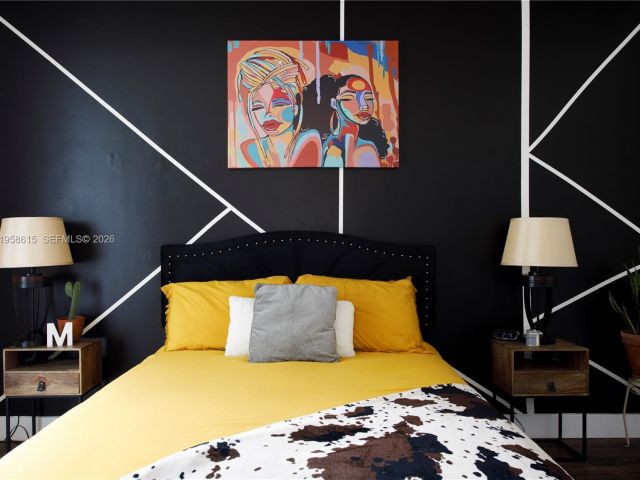 Продажа квартиры #2514 - фото 7429262