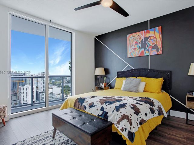 Продажа квартиры #2514 - фото 7429263