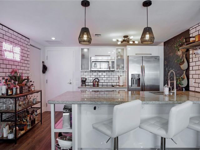 Продажа квартиры #2514 - фото 7429268