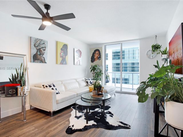 Продажа квартиры #2514 - фото 7429269