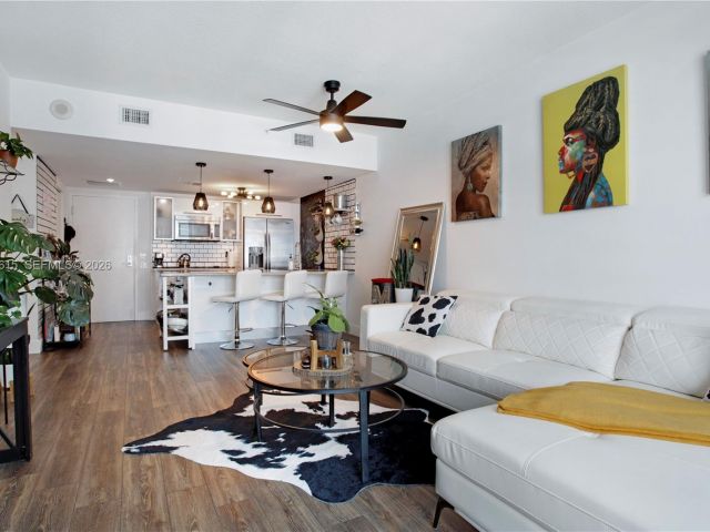 Продажа квартиры #2514 - фото 7429272