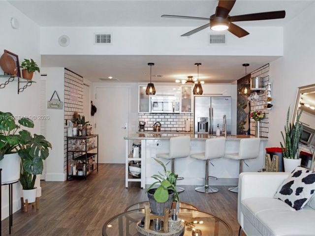 Продажа квартиры #2514 - фото 7429273