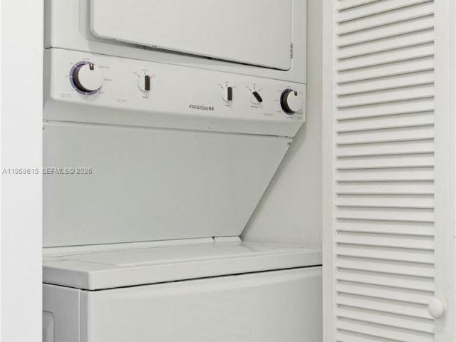 Продажа квартиры #2514 - фото 7429274