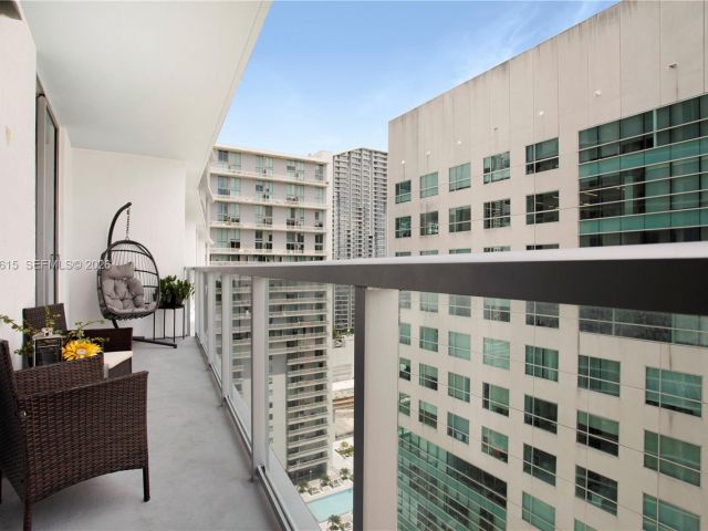 Продажа квартиры #2514 - фото 7429275