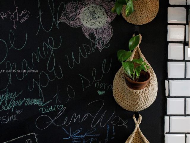 Продажа квартиры #2514 - фото 7429277