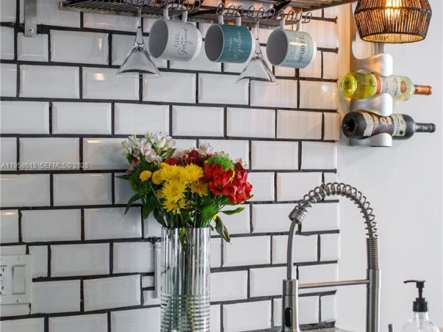 Продажа квартиры #2514 - фото 7429278