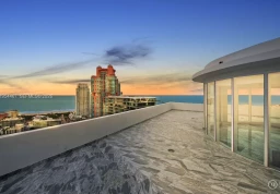 Квартира #PH-2804