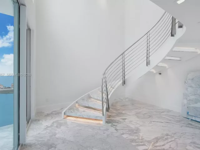 Квартира в аренду номерPH-2804 - фото 7336139