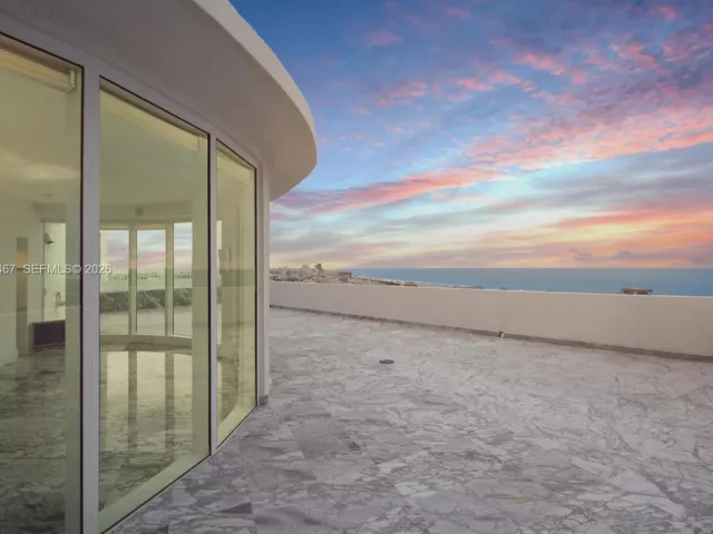 Квартира в аренду номерPH-2804 - фото 7336134