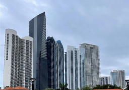 Квартира #309