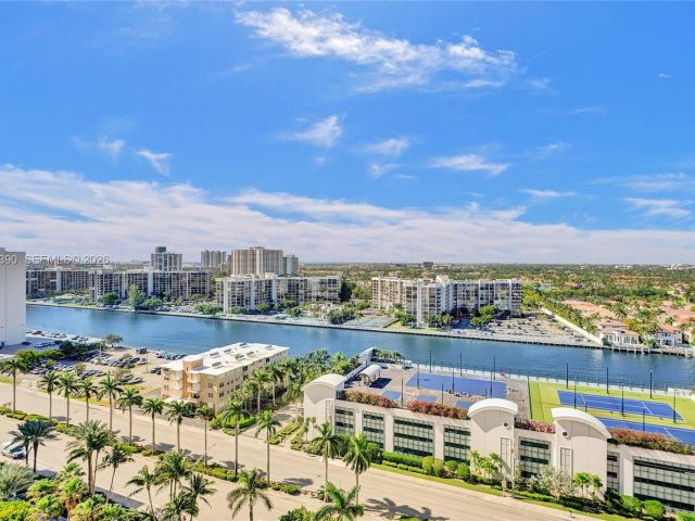 Квартира в аренду номер1628 (Available June 20) - фото 7477419