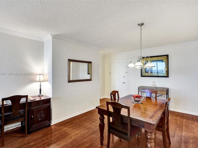 Квартира в аренду номер1628 (Available June 20) - фото 7477424