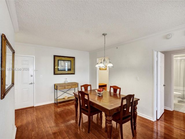 Квартира в аренду номер1628 (Available June 20) - фото 7477425