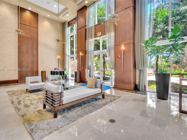 Квартира в аренду номер2011 - фото 7466651