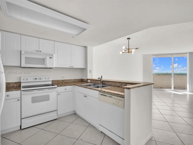 Квартира в аренду номер2011 - фото 7466653