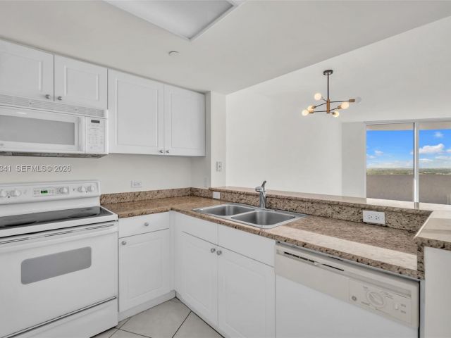 Квартира в аренду номер2011 - фото 7466655