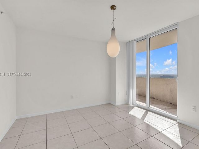 Квартира в аренду номер2011 - фото 7466664