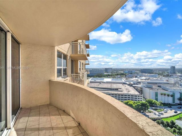 Квартира в аренду номер2011 - фото 7466676