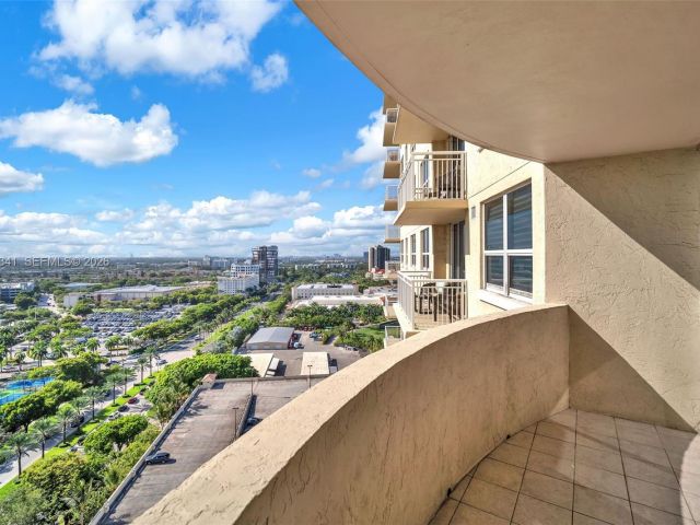 Квартира в аренду номер2011 - фото 7466678