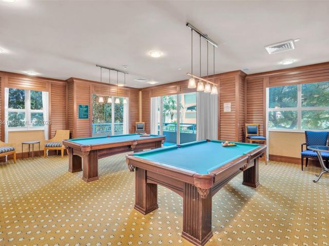 Квартира в аренду номер2011 - фото 7466680