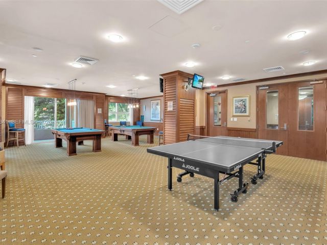 Квартира в аренду номер2011 - фото 7466682